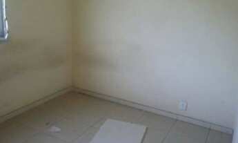 Imagem 3: Rio de Janeiro - Apartamento Padrão - Pilares