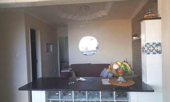 Imagem 2: BROTAS CASA EM CAMPINAS DE BROTAS 2/4 - Salvador - BA