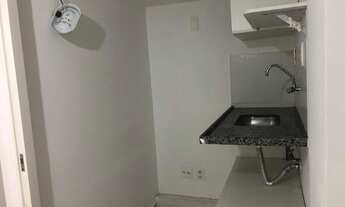 Imagem 6: Loja para alugar na Savassi