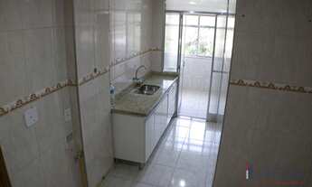 Imagem 4: Apartamento com 2 quartos à venda, 76 m² por R$ 430.000 - Vila Valqueire - Rio de Janeiro