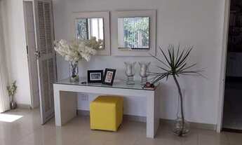 Imagem 2: Casa de condomínio para venda com 250 metros quadrados e 3 quartos