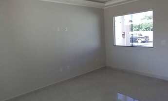 Imagem 7: Casa para venda possui 480 metros quadrados com 3 quartos