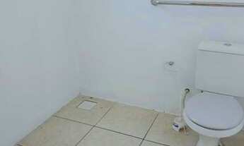 Imagem 5: LOJA São José São Leopoldo