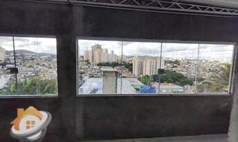 Imagem 5: Sobrado comercial Imirim 372 metros