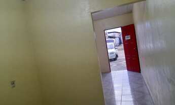 Imagem 3: Alugo casa nova União Santana alameda A