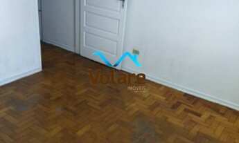 Imagem 3: CASA RESIDENCIAL/COMERCIAL em SÃO PAULO - SP, VILA LAGEADO