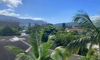 Imagem 7: Apartamento de 3 Dormitório, Localizado em TRINDADE