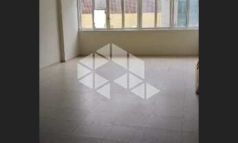 Imagem 7: PORTO ALEGRE - Conjunto Comercial/Sala - Centro Histórico