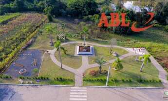 Imagem: Terreno Lote para Venda em Centro Lajeado-RS