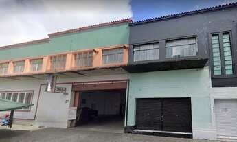 Imagem 2: Venda - Terreno Comercial - Centro