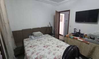 Imagem 7: Venda Casa com 3 dormitórios