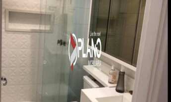 Imagem 2: ALUGO APART HOTEL /FLET MOBILIADO HOTEL ATMOSFERA REF: 143