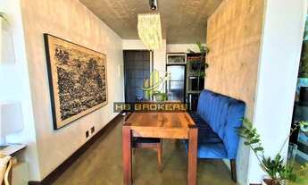 Imagem 7: Lindo apartamento no Panamby