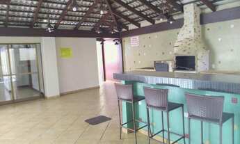 Imagem: Apartamento Cobertura Triplex à Venda no