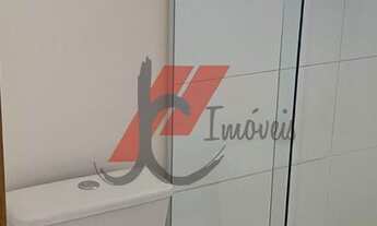 Imagem 5: Apartamento - Jardim Palladino - Itatiba