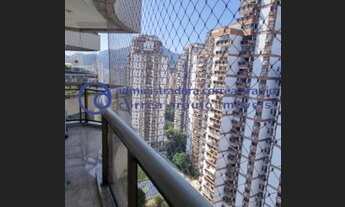 Imagem 5: Vistao do mar! Apartamento 3 quartos edifício novo em andar alto!!