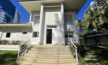 Imagem 5: Casa no Condomínio Jardim Marapendi