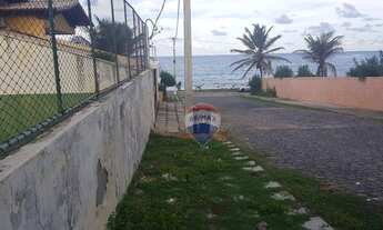 Imagem 8: Terreno na Praia de Cotovelo à venda, 450 m² - Cotovelo - Parnamirim/RN