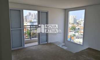 Imagem 5: APARTAMENTO RESIDENCIAL em SÃO PAULO - SP, VILA PAIVA