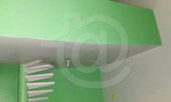 Imagem 4: Loja para aluguel, GLORIA - Vila Velha/ES