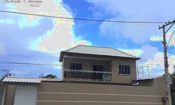 Imagem: BELÍSSIMO DUPLEX PARA VENDA EM UNAMAR /CABO