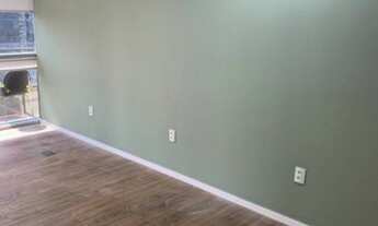 Imagem 7: SALASÃO PAULO Galpão / depósito com 1 vaga na garagem