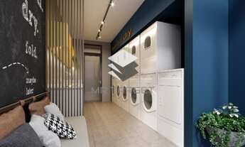 Imagem 7: Lume Alto da Boa Vista - Even