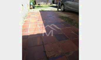 Imagem 4: CASA CANOAS - RS