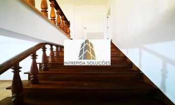 Imagem 4: Apartamento para comprar Alto da Boa Vista Rio de Janeiro