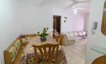 Imagem 2: CAPãO DA CANOA - Apartamento Padrão - Centro