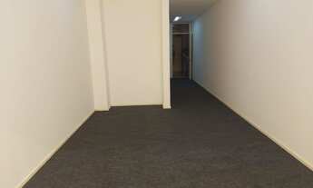 Imagem 2: Salvador - Conjunto Comercial/Sala - Caminho das Árvores