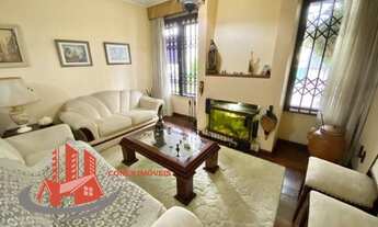 Imagem 3: CAXIAS DO SUL - Apartamento Padrão - Nossa Senhora de Lourdes