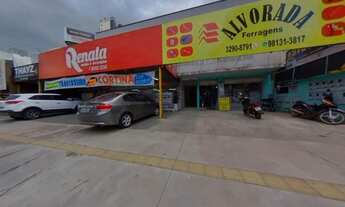 Imagem 5: Código do anúncio: 71847