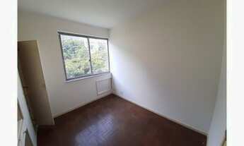 Imagem 4: Rio de Janeiro - Apartamento Padrão - Jardim Botânico