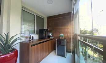 Imagem 2: Apartamento para venda tem 150 metros quadrados com 4 quartos em Jacarepaguá - Rio de Jane