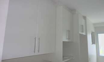 Imagem 7: Apartamento para aluguel possui 70 metros quadrados com 3 quartos