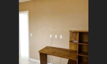 Imagem 6: Cores de Piatã Apartamento com 2 dormitórios