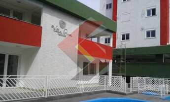 Imagem 5: CANOAS - Padrão - Marechal Rondon