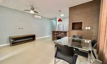 Imagem 3: Apartamento de 02 dormitórios no bairro NAVEGANTES!!