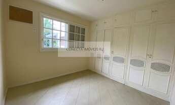 Imagem 3: Casa de condomínio com 4 quartos, 300m2, à venda em Rio de Janeiro, Barra da Tijuca