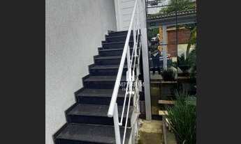 Imagem 3: Sala para alugar, 10 m² por R$ 1.000,00/mês - Água Fria - São Paulo/SP