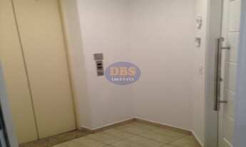 Imagem 7: SAO PAULO - Apartamento Padrão - VILA REGENTE FEIJO