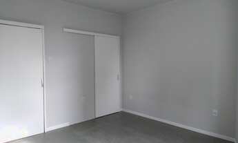 Imagem 3: Apartamento para aluguel com 39 metros quadrados com 1 quarto em Auxiliadora - Porto Alegr