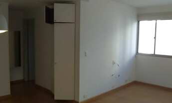 Imagem 4: Apto. para venda com 74m² - Localizado no bairro chácara Santo Antônio