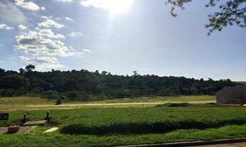 Imagem 7: Venda Terreno / lote com venda por R$800.000