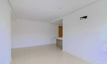 Imagem 4: PORTO ALEGRE - Apartamento Padrão - Higienópolis