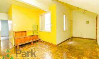 Imagem 4: Porto Alegre - Apartamento Padrão - Partenon