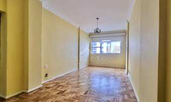 Imagem 5: Apartamento à venda, 90 m² por R$ 660.000,00 - Ingá - Niterói/RJ