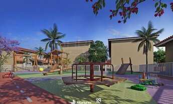 Imagem 6: Oportunidade Park Barra Mais Viver 2/4 com suíte na Barra dos Coqueiros