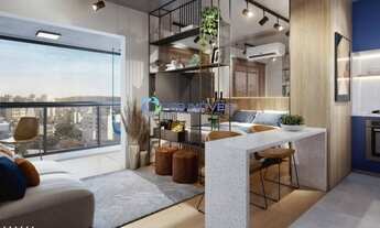 Imagem 5: Vendo apartamento no Mercês R$ 239.000,00